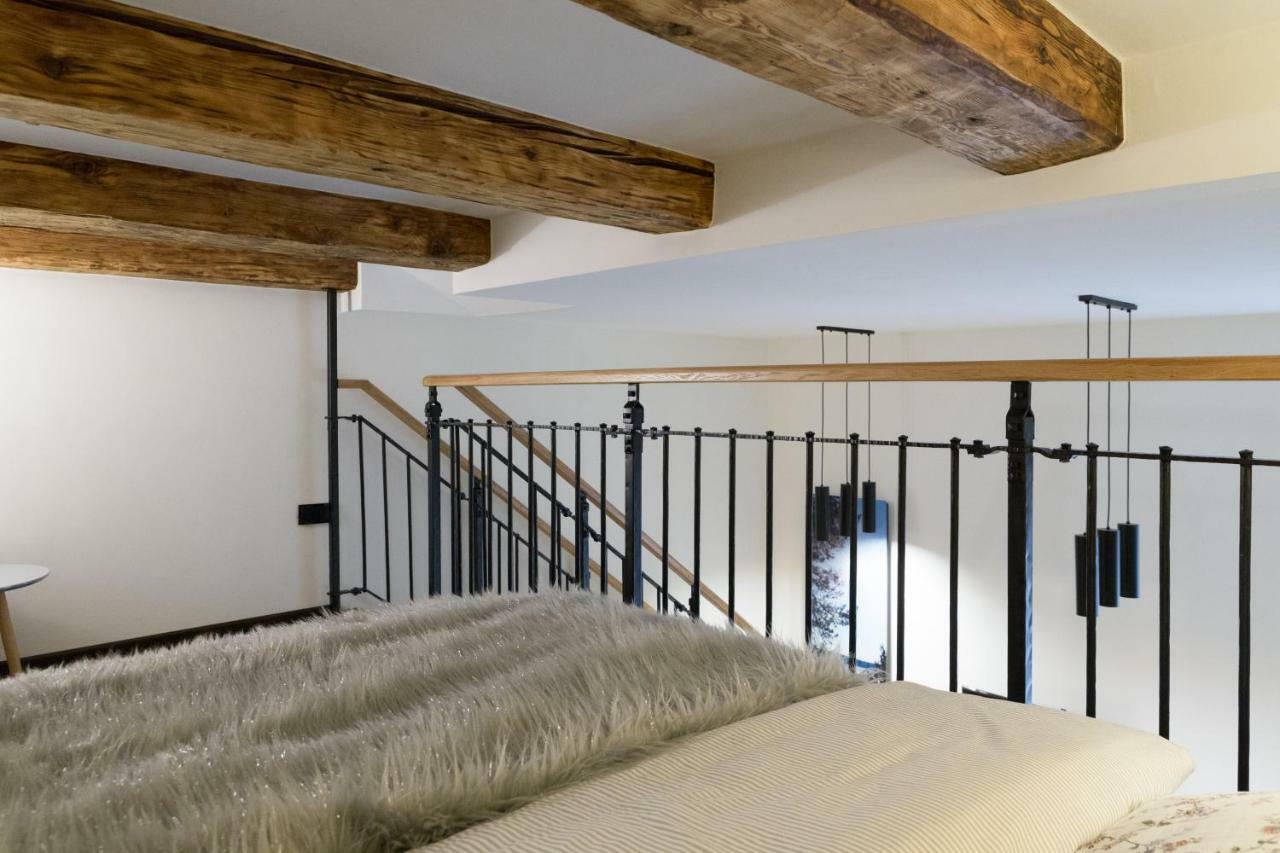 Quiet & High Class Apartments Jablonowskich Street Cracovia Esterno foto