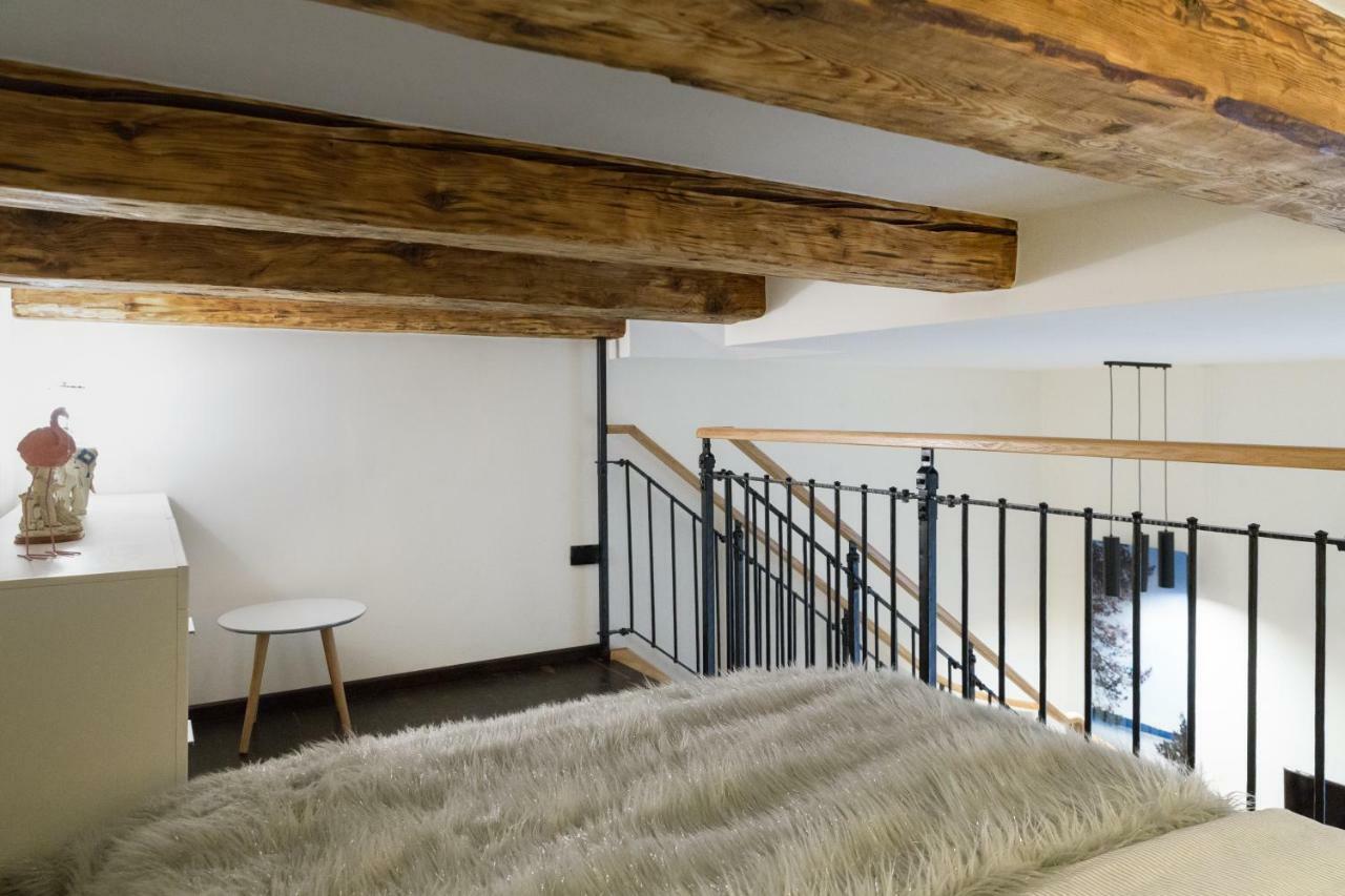 Quiet & High Class Apartments Jablonowskich Street Cracovia Esterno foto