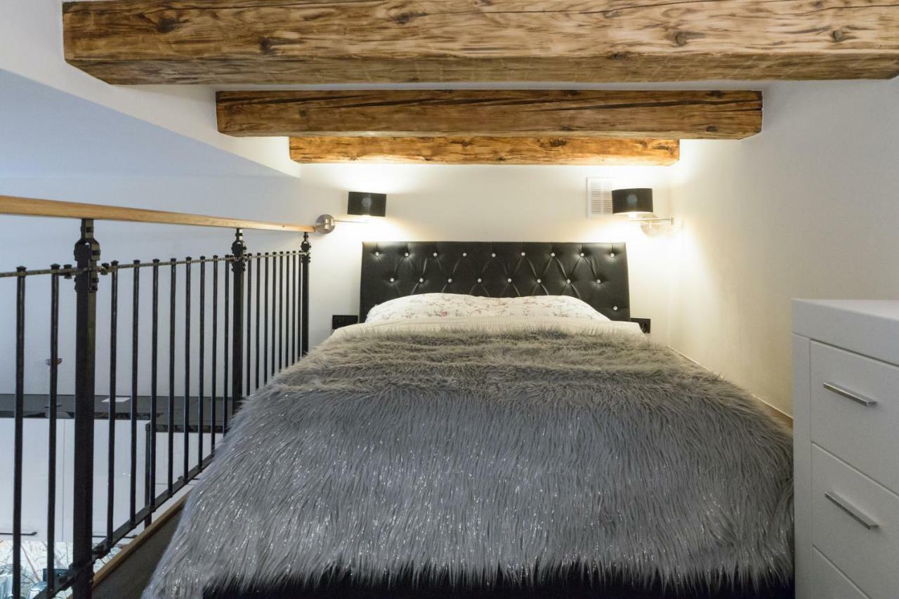 Quiet & High Class Apartments Jablonowskich Street Cracovia Esterno foto